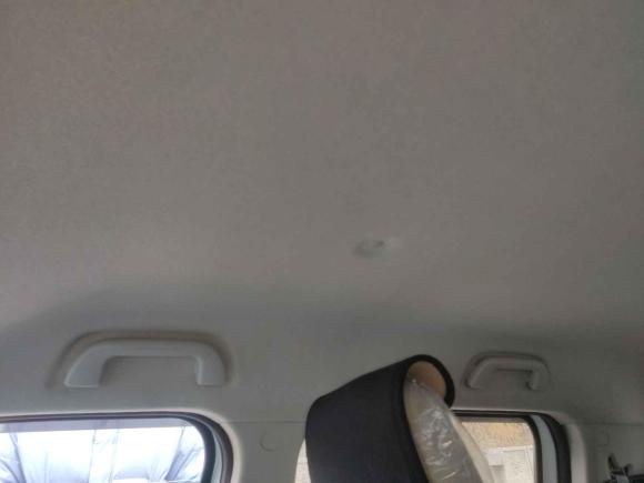 [杭州·浙A] 二手欧拉欧拉白猫2022款 小野猫版 360km 豪华型 三元锂