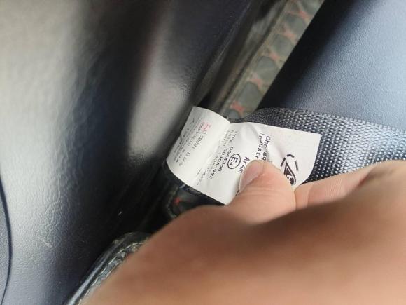 [合肥·皖A] 二手吉利汽车远景X62018款 1.4T CVT 4G互联豪华型