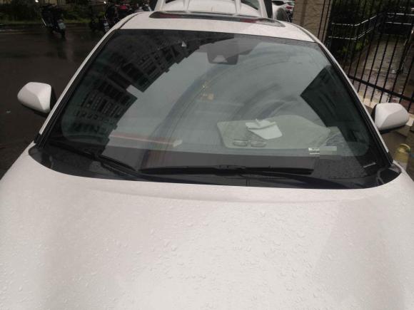 [上海·沪A] 二手丰田奕泽E进擎2020款 E·智享版