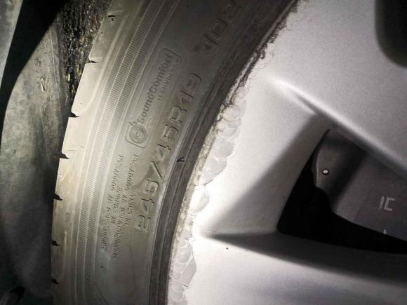 [杭州·浙A] 二手特斯拉Model S2016款 Model S 90D