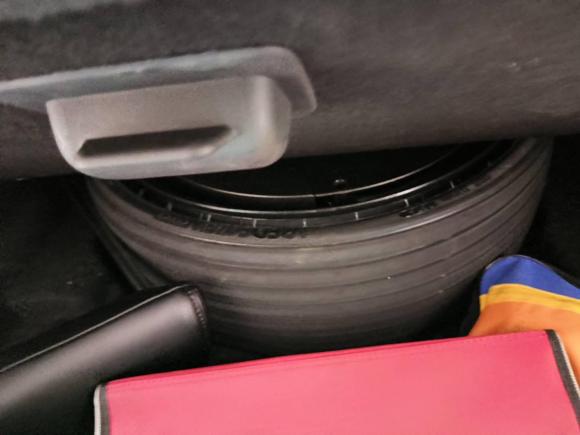 [武汉·鄂A] 二手奥迪奥迪Q52016款 40 TFSI 进取型