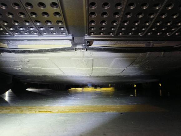 [合肥·皖A] 二手保时捷保时捷9112022款 Carrera S 3.0T