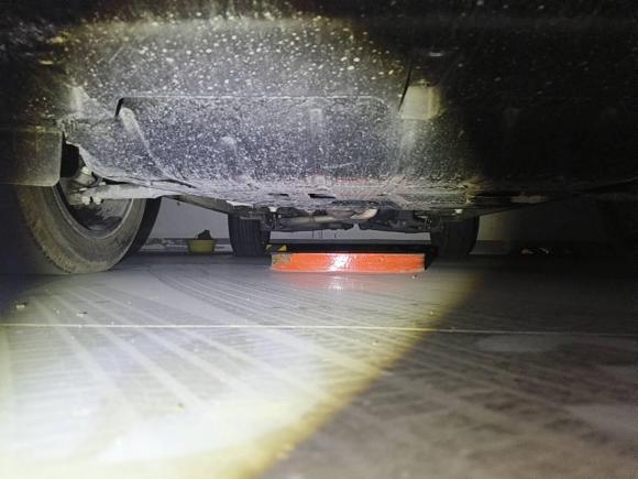 [成都·川G] 二手奇瑞欧萌达2022款 1.6TGDI DCT高维版