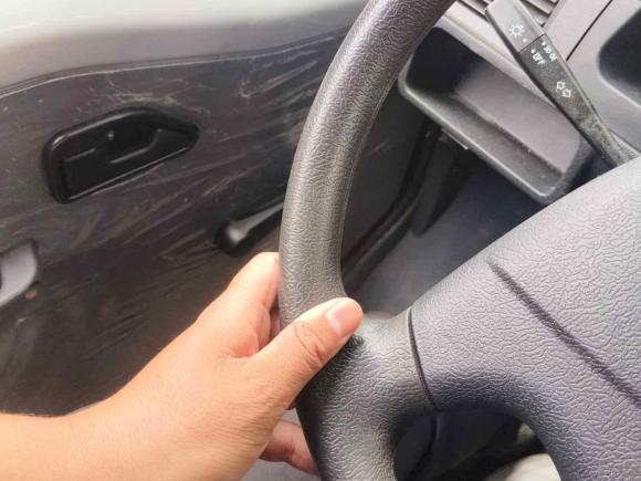 [杭州·浙E] 二手五菱汽车五菱之光小卡2020款 1.2L 单排