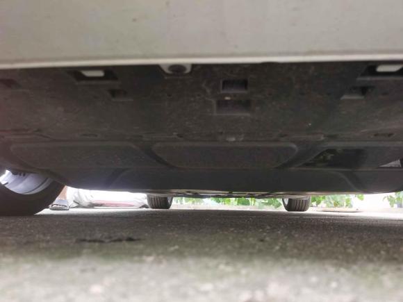 [湖州·浙E] 二手奥迪奥迪A32022款 Sportback 35 TFSI 进取运动型