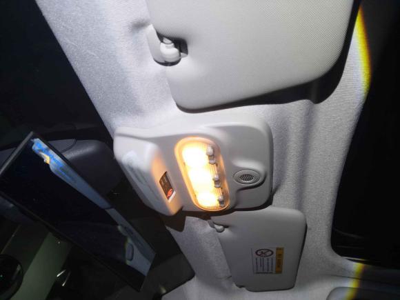 [无锡·苏B] 二手smartsmart fortwo2018款 1.0L 52千瓦硬顶激情版 国V