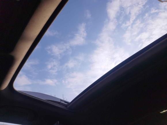 [义乌·浙G] 二手比亚迪比亚迪S72015款 2.0T 自动旗舰型