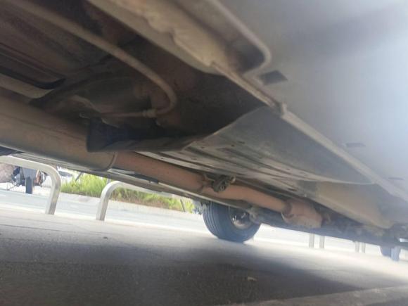 [深圳·粤B] 二手起亚智跑2015款 2.0L 自动两驱版GL