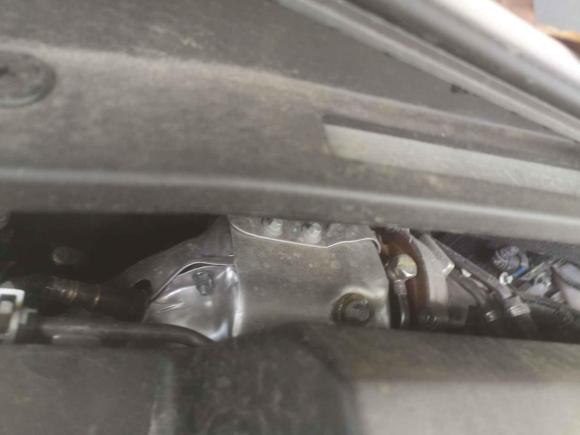 [宁波·渝B] 二手长安长安UNI-T2022款 1.5T 运动版 旗舰型