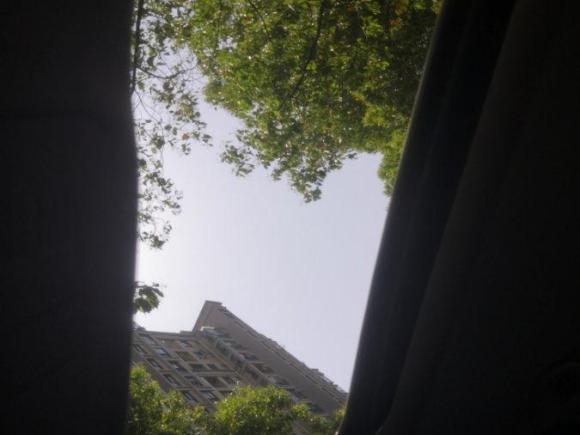 [上海·苏A] 二手别克英朗2010款 GT 1.6T 新锐运动版