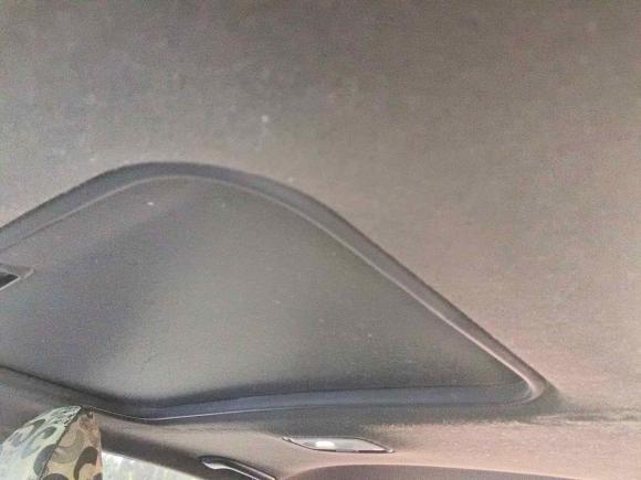 [济南·鲁A] 二手起亚起亚K3新能源2019款 1.6L PHEV舒适版