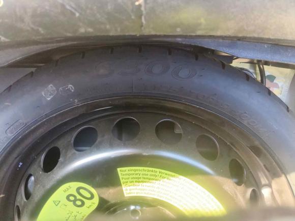 [常州·苏D] 二手奥迪奥迪A4L2016款 35 TFSI 典藏版 自动标准型