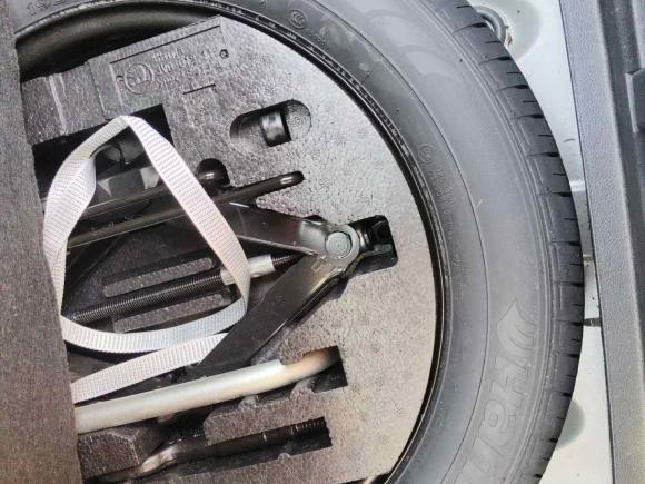 [上海·苏C] 二手斯柯达速派2016款 TSI280 DSG创行版