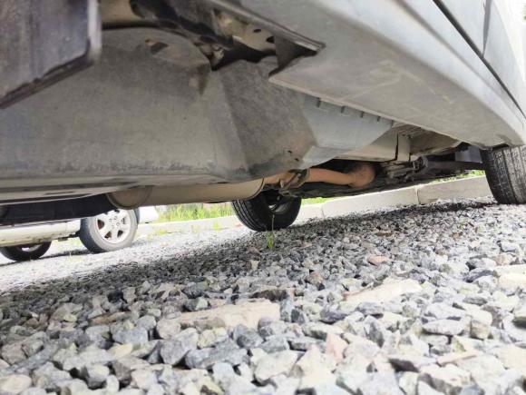 [温州·浙C] 二手哈弗哈弗H62017款 红标 运动版 1.5T 自动两驱豪华型