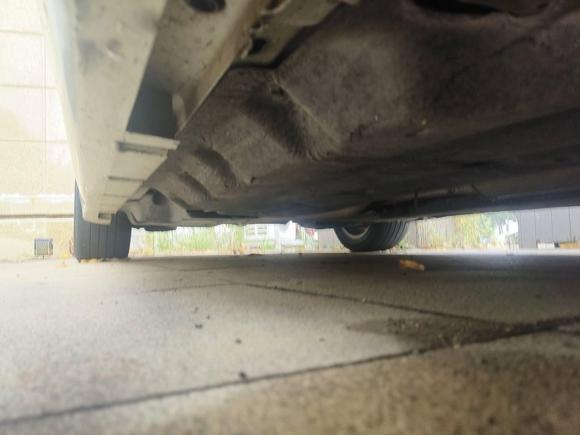 [宁波·浙B] 二手福特蒙迪欧2013款 2.0L GTDi200时尚型