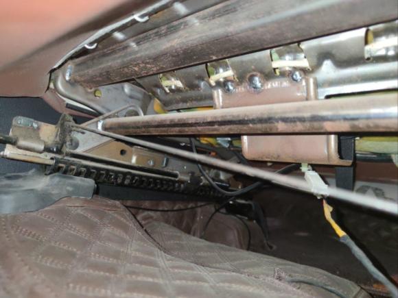 [西安·陕A] 二手中华中华V62018款 1.5T 自动尊贵型