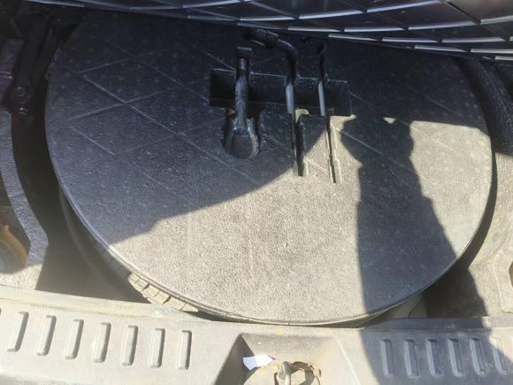 [南昌·赣A] 二手奔腾奔腾X802017款 2.0L 自动技术型