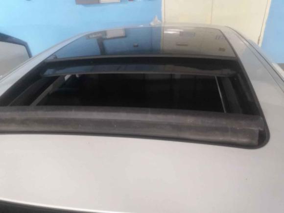 [南昌·赣A] 二手宝马宝马3系GT2016款 320i 时尚型