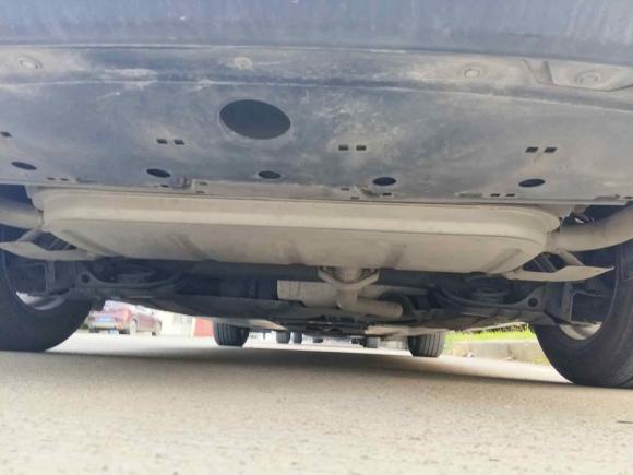 [宁波·浙B] 二手马自达马自达3 昂克赛拉2020款 1.5L 自动质悦天窗版