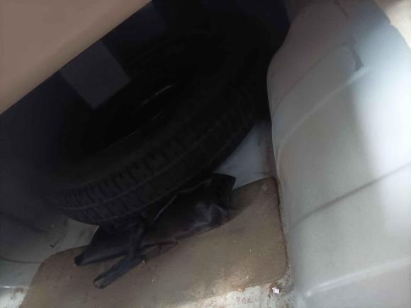 [义乌·浙D] 二手本田哥瑞2016款 1.5L CVT经典版