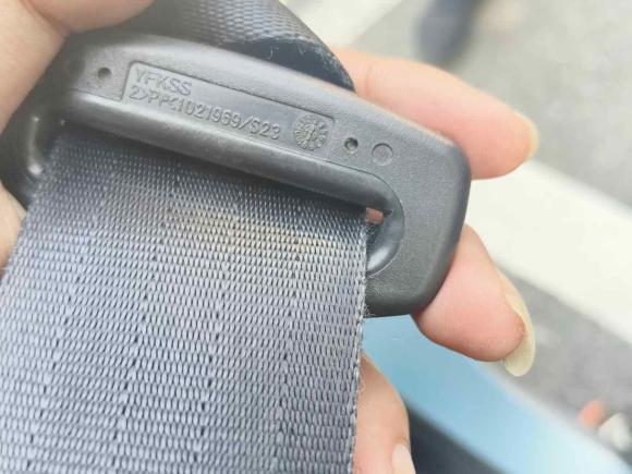 [温州·浙C] 二手名爵名爵EZS纯电动2019款 E-Plus版