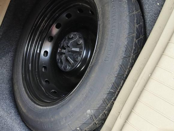 [南昌·赣A] 二手奔驰奔驰A级2011款 A 160