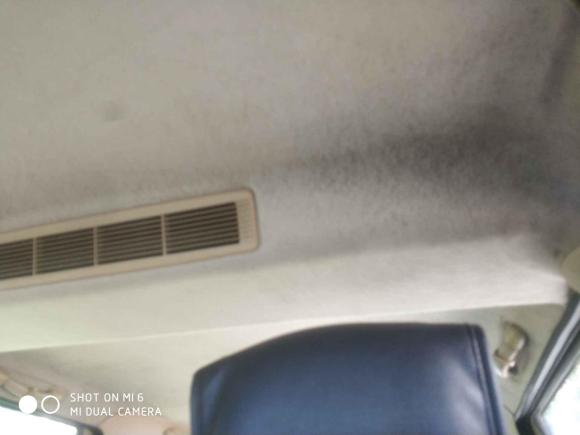 [台州·皖A] 二手五菱汽车五菱宏光2014款 1.2L S舒适型国IV