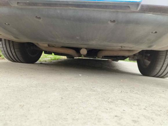 [上海·沪B] 二手捷豹捷豹XJ2014款 XJL 3.0 SC 两驱全景商务版