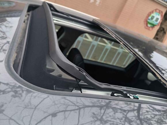 [广州·粤A] 二手长安欧尚长安欧尚X7 PLUS2022款 1.5T 蓝鲸版自动智尊型