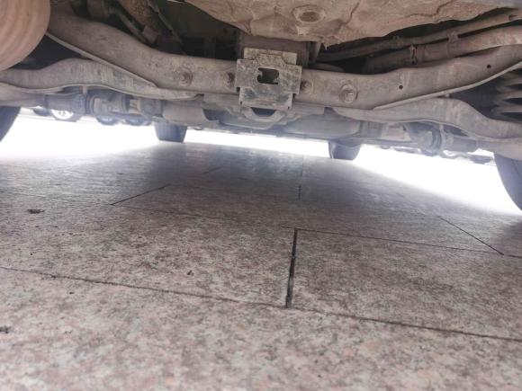 [嘉兴·浙F] 二手马自达马自达52008款 2.0 自动豪华型