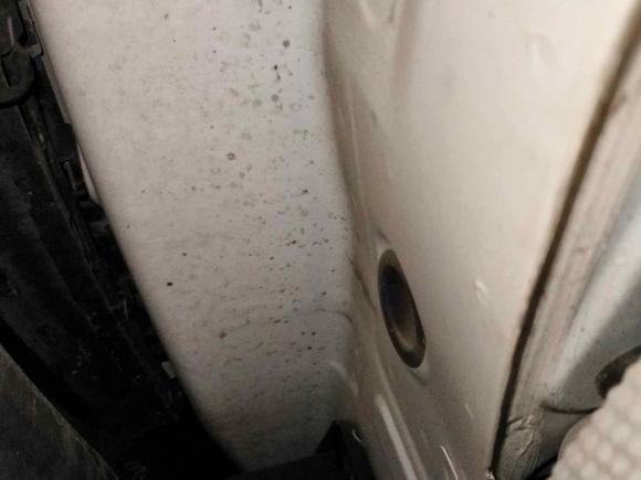 [宁波·浙L] 二手奔驰奔驰GLA2016款 GLA 200 时尚型