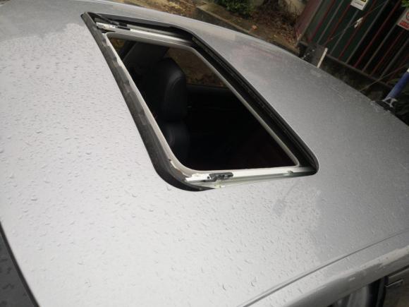 [广州·粤A] 二手名爵名爵6新能源2019款 50T Trophy 5秒版