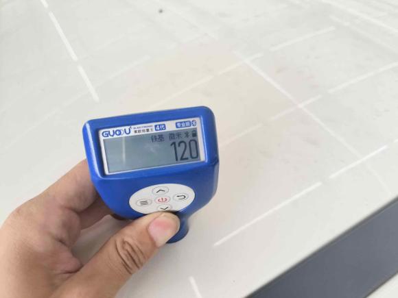 [南昌·赣M] 二手福特福克斯2012款 三厢 1.6L 自动舒适型