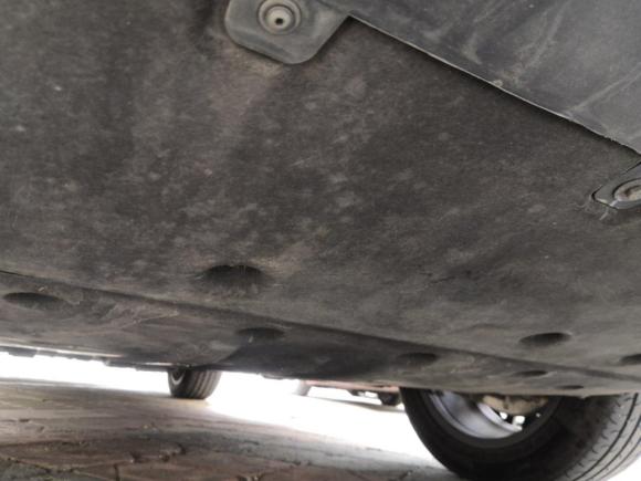 [北京·京A] 二手蔚来蔚来ES62020款 600KM 运动版