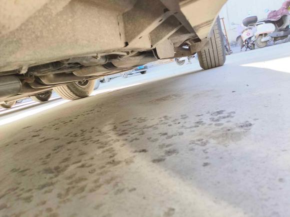 [济南·鲁A] 二手凯迪拉克凯迪拉克XT52017款 周年庆版 25T 豪华型