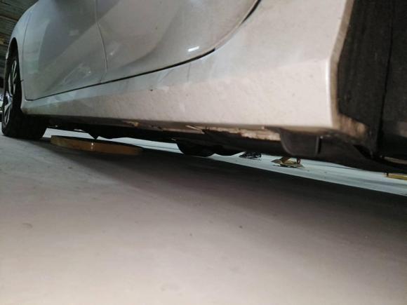 [武汉·鄂A] 二手本田思域2016款 220TURBO CVT豪华版