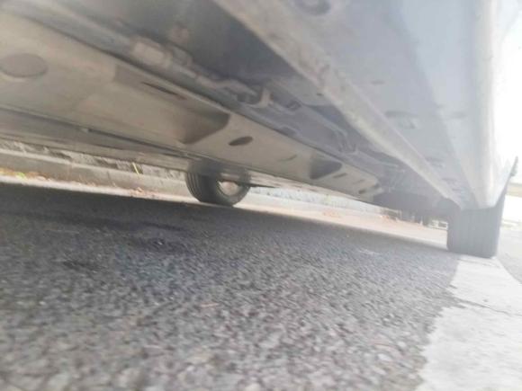 [宁波·浙B] 二手荣威荣威Ei52018款 互联网豪华版