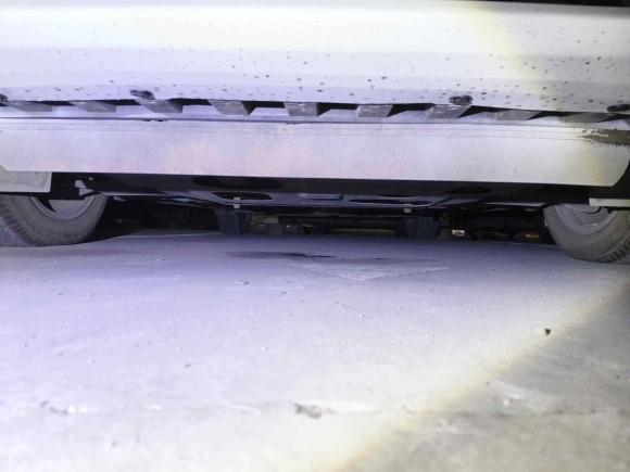 [深圳·豫S] 二手日产轩逸2016款 1.6XL CVT豪华版