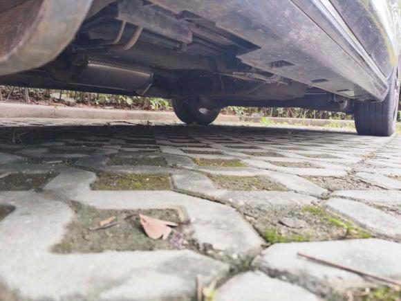 [南通·苏F] 二手比亚迪宋MAX2017款 1.5T 自动智联精英型 7座