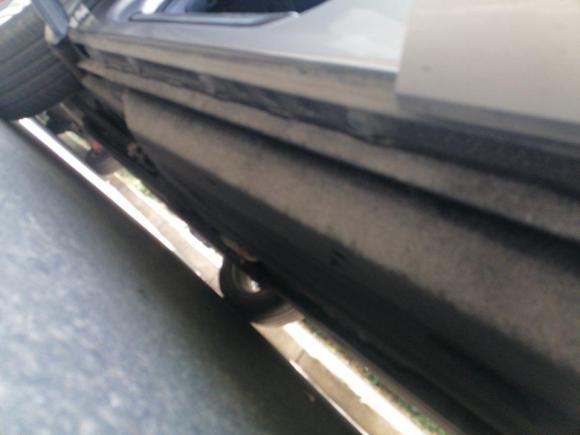 [上海·沪F] 二手奥迪奥迪Q32015款 35 TFSI quattro 技术型