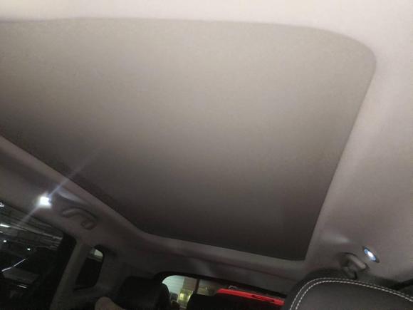 [深圳·川R] 二手比亚迪宋Pro2019款 1.5T 自动精英型