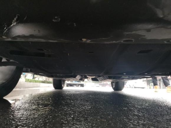 [湖州·浙E] 二手吉利汽车星越2019款 350T 耀星者