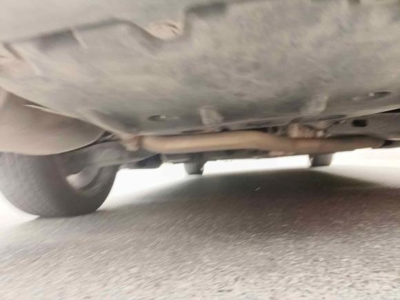 [南京·苏A] 二手丰田凯美瑞2018款 双擎 2.5HG 豪华版