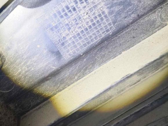 [杭州·浙A] 二手斯柯达明锐2012款 1.6L 自动逸杰版