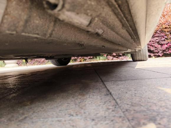 [嘉兴·浙F] 二手奥迪奥迪A4L2016款 35 TFSI 自动标准型