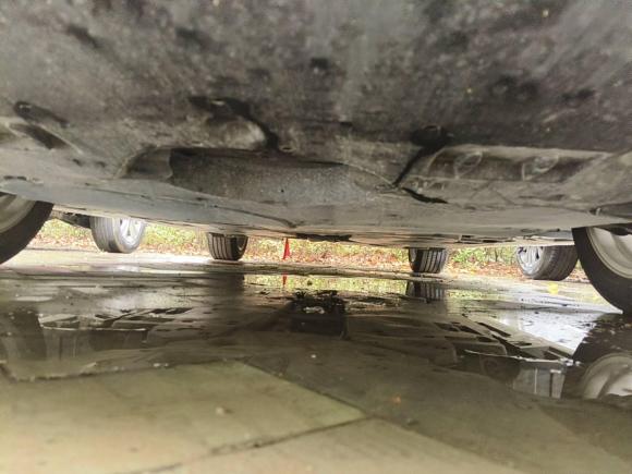 [常州·苏D] 二手丰田凯美瑞2023款 2.0G 豪华版