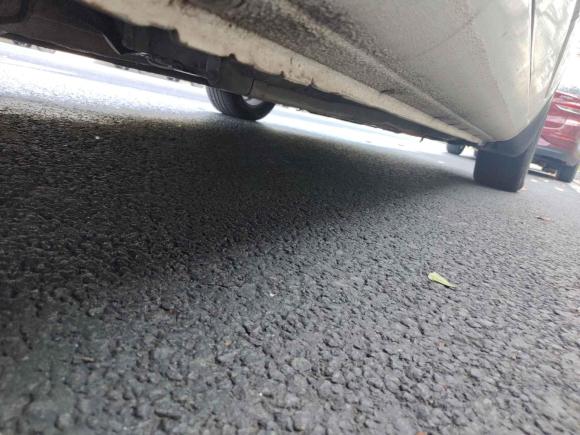 [南京·黑R] 二手起亚佳乐2011款 2.0L 7座自动舒适版