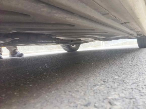 [武汉·鄂W] 二手奔驰奔驰C级2015款 改款 C 200 L 运动型