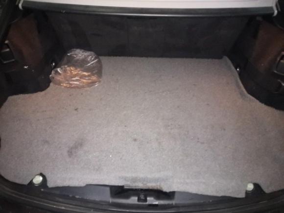 [宁波·浙B] 二手宝马宝马5系GT2010款 535i 领先型