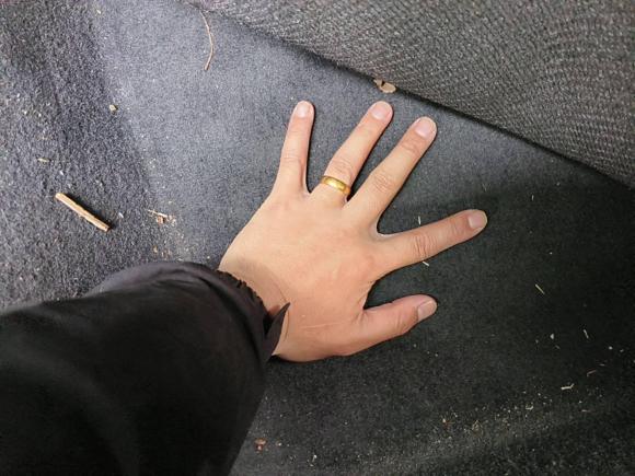 [苏州·苏U] 二手宝马宝马X12020款 sDrive20Li 时尚型